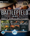 Battlefield WW2 Anthology